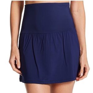 Leilani‎ Tummy Control Swim Skirt